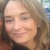 Profile Picture of Heather McGee (@heather.mcgee.501) on Facebook