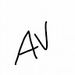 Profile Picture of Andrew Verhoeven (@verhoevenandrew) on Pinterest