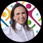 Profile Picture of Paula Lemos (@vereadorapaulalemos) on Instagram