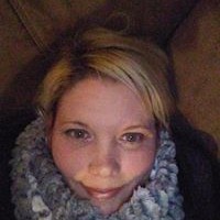 Profile Picture of Heather Mckay (@heather-mckay-26) on Quora