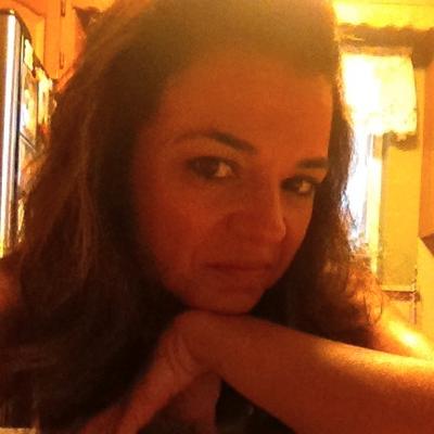 Profile Picture of Leigh Ann Fermaint (@Justkay29) on Twitter