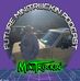 Profile Picture of Douglas Clifton (@douglas.clifton.5201) on Facebook