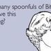 Profile Picture of Alice Brehm (@fill2brehm) on Pinterest