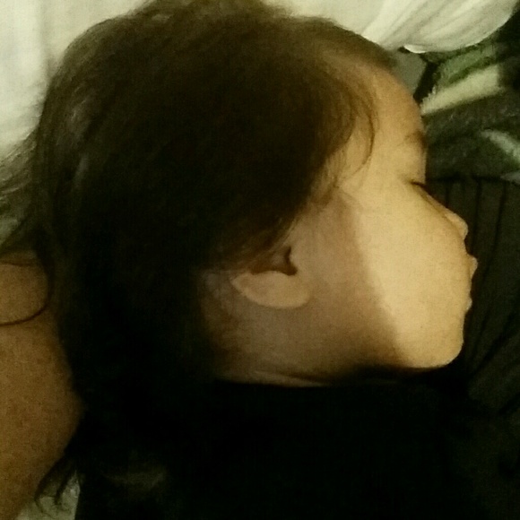 Shawn Winsea - Poshmark Profile Picture of Shawn Winsea (@retiredmamba) on Poshmark