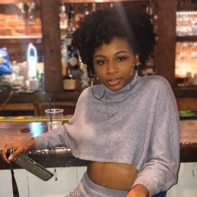 Profile Picture of Auri Grayson 💫 (@aurigrayson) on Twitter