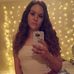 Profile Picture of Ashley Kemper (@ashley.kemper.35) on Facebook