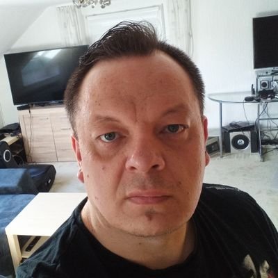 Profile Picture of Peter Reich (@Nobbyyy80) on Twitter