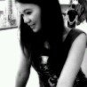 Profile Picture of Rowena Tapiador Yap (@pexweng) on Instagram