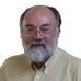 Profile Picture of David Mulvey (@david.mulvey.71) on Facebook