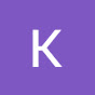 Profile Picture of Kim Adkins (@@cytokim) on Tiktok