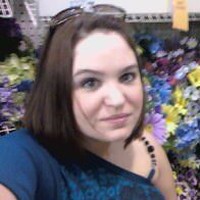 Profile Picture of Andrea Moull (@andrea-moull) on Quora