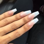 Profile Picture of Lana (@misty_archibald21) on Instagram