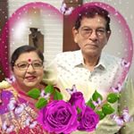 Profile Picture of Pravinchandra Kapadia (@pravinchandrakapadia) on Instagram