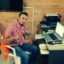 Profile Picture of Edwin Caballero (@edwin.caballero.3910) on Instagram