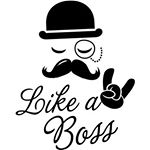 Profile Picture of Leon Stumpf (@leon.stumpf) on Instagram