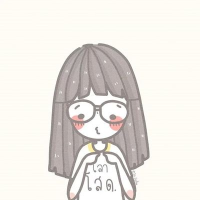 Profile Picture of ฟรุ้งฟริ้งกระดิ่งแมวon Twitter