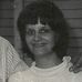 Profile Picture of Nancy Rehagen (@nancy.rehagen.9) on Facebook