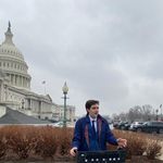 Profile Picture of David Bruen (@david4su) on Instagram