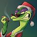 Profile Picture of Thomas Casterline (Thom) (@thomas.casterline.1) on Facebook