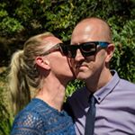 Profile Picture of Craig Field (@meatfield) on Instagram