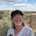 Profile Picture of Sherry Solomon (@sherrysolomon3) on Instagram