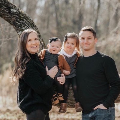 Profile Picture of Andrew Gorospe (@acgorospe17) on Twitter