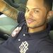 Profile Picture of Hugo Araujo (@itarugoAraujo) on Pinterest