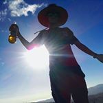 Profile Picture of Dylan Jiménez (@dylan_jimenez7) on Instagram