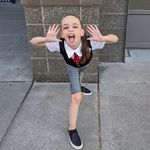 Profile Picture of Kara McDaniels (@karam0126) on Instagram