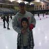 Profile Picture of Michael Keene (@@adaptivefitness) on Tiktok