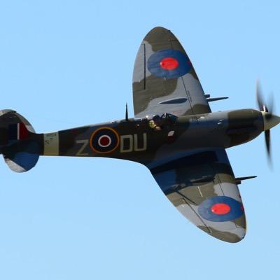 Profile Picture of Scott Evoy (@scottevoy) on Twitter