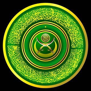 Profile Picture of Sebut SAJA　AKU　CEBONK　UMURKU　DUABELAS　TAHUN　TERSEGEL　MASIH　PERJAKA　TIDAK　PERCAYA　BISA　DI　TES　SELEBIHNYA　BUKA　JASA　TES　KEPERJAKAAN　YANG　MAU　SILAHKAN　DAFTAR　JANGAN　LUPA　ADD　DULU　JANGAN　DILIATIN　DOANG　BIAR　MESRA　AKU　CARI　PEREMPUAN　CANTIK　MONTOK　OPPAI　GEDE　KUAT　DIGOYANG　SEHARI　SEMALEM　TUJURATUS  IV (@Sebut-SAJA-AKU-CEBONK-UMURKU-DUABELAS-TAHUN-TERSEGEL-MASIH-PERJAKA-TIDAK-PERCAYA-BISA-DI-TES-SELEBIHNYA-BUKA-JASA-TES-KEPERJAKAAN-YANG-MAU-SILAHKAN-DAFTAR-JANGAN-LUPA-ADD-DULU-JANGAN-DILIATIN-DOANG-BIAR-MESRA-AKU-CARI-PEREMPUAN-CANTIK-MONTOK-OPPAI-GEDE-KUAT-DIGOYANG-SEHARI-SEMALEM-TUJURATUS-IV) on Facebook