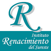 Profile Picture of Instituto Renacimiento Del Sureste (@IRenacimientoS) on Youtube