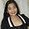 Profile Picture of kaye (@Quel M.) on Flickr