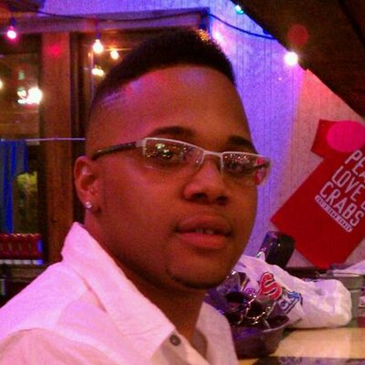 Profile Picture of Calvin Busby (@killacal25) on Twitter