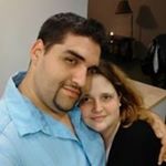 Profile Picture of Adam Lugo (@lugo_adam) on Instagram