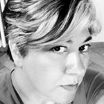 Profile Picture of Loredana Coppola (@simonejonathanyael) on Instagram