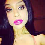 Profile Picture of Jasmine Johnson (@oldsoulfashion) on Instagram