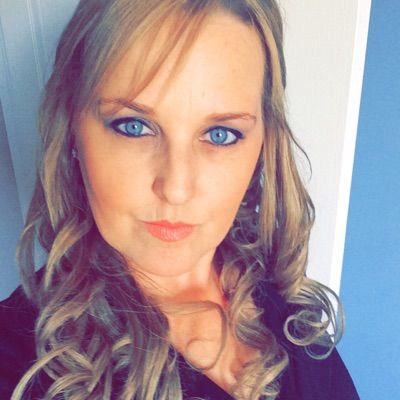 Andrea Newcombe Real Estate - Tiktok Profile Picture of Andrea Newcombe Real Estate (@anewc123) on Tiktok