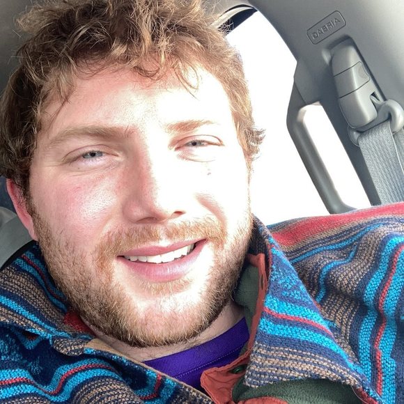 Profile Picture of Marshall Dillman (@marshalldillman) on Poshmark