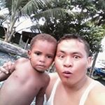 Profile Picture of Jonpenki Simarmata (@jonpenki) on Instagram