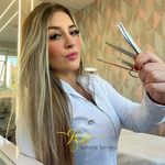 Profile Picture of Estética Isabelle Serrano (@esteticaisabelleserrano) on Instagram