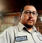 Profile Picture of Adam Zapata (@adamnangie.zapata) on Facebook