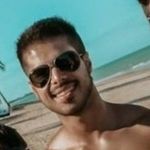 Profile Picture of Leandro Tetsuo (@leandrotetsuo_) on Instagram