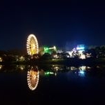 Profile Picture of Michael Bladowski (@michael.bladowski) on Instagram