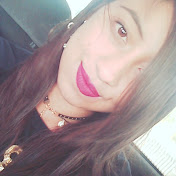 Profile Picture of Yolanda Botello (@yolandabotello8570) on Youtube