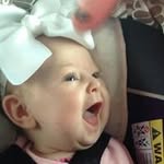 Profile Picture of Kim Galloway Keeney (@kim.keeney) on Instagram