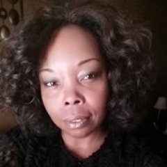 Profile Picture of Kimberly McDuffie (@Drmcduffie455) on Twitter