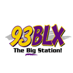 Profile Picture of THE BIG STATION. (@93BLX) on Twitter