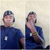 Profile Picture of Al Fearon (@al.fearon.7) on Facebook